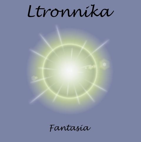 Ltronnika