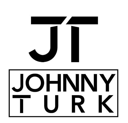 Johnny Turk