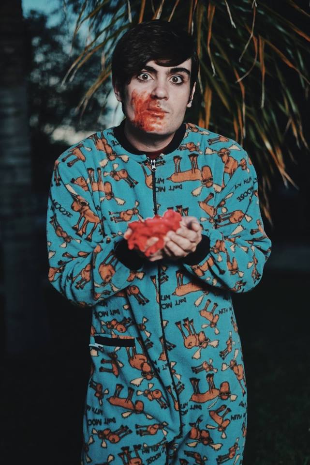 Joesix