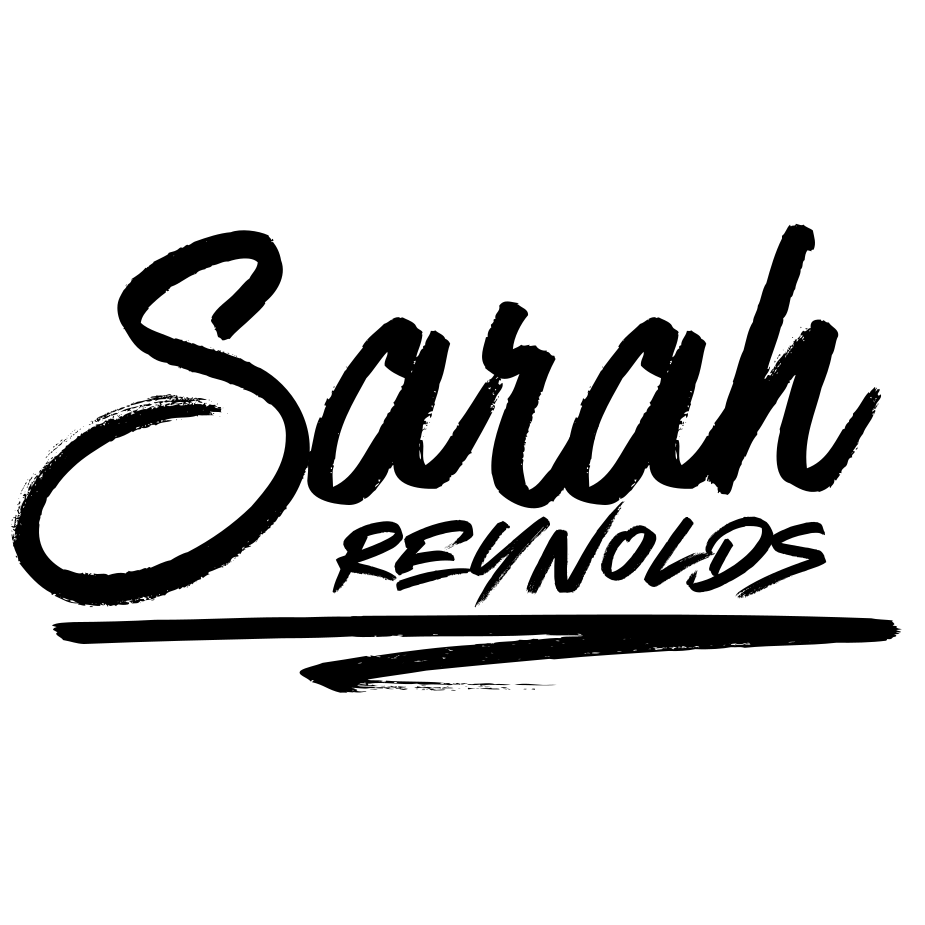 Sarah Reynolds