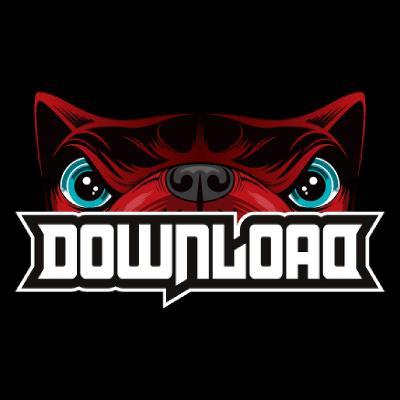 Download Festival 2019