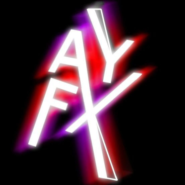 A.Y.F.X.