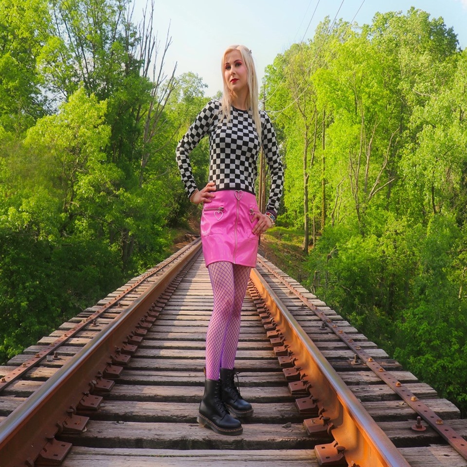 Brogan