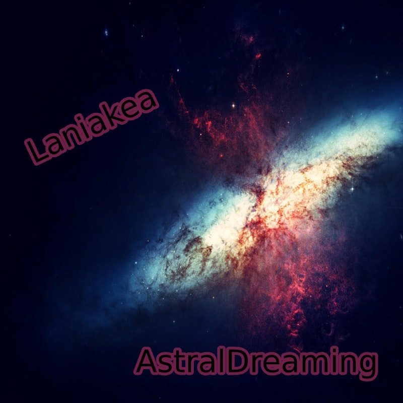 AstralDreaming