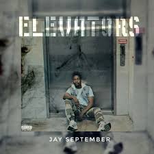 Jay September