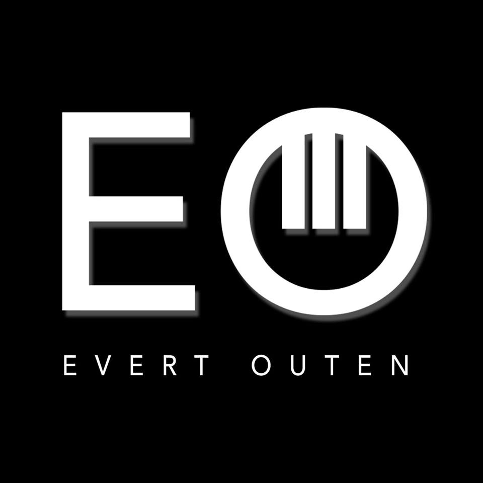 EVERT OUTEN