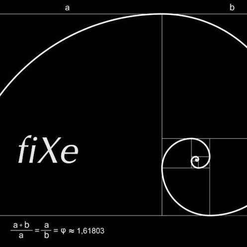 FiXe