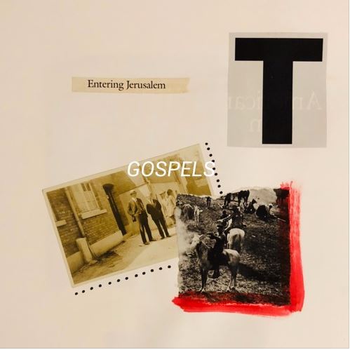 Gospels