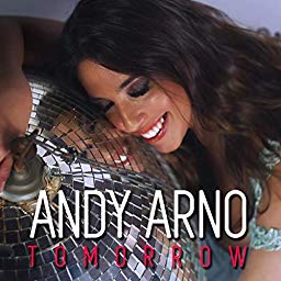 Andy Arno
