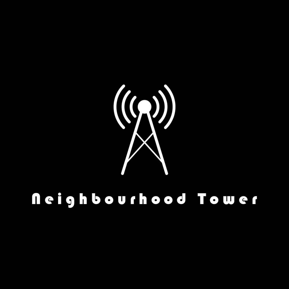 Neighbourhood Tower