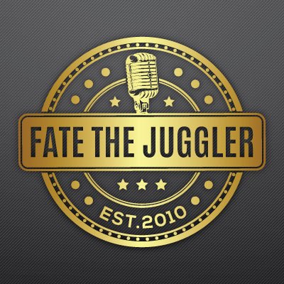 Fate the Juggler