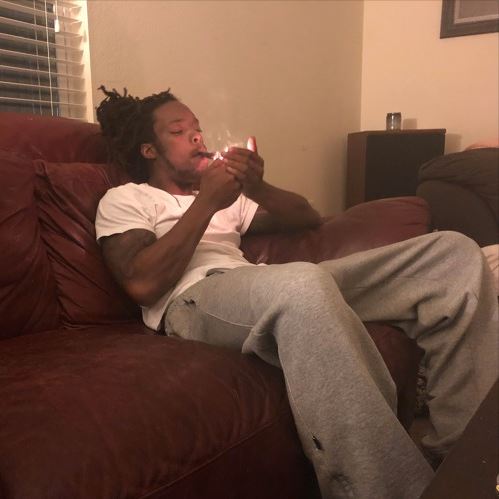 Tyrus Archer