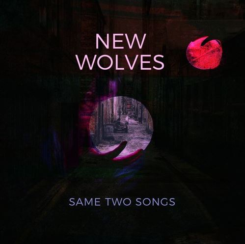 New Wolves