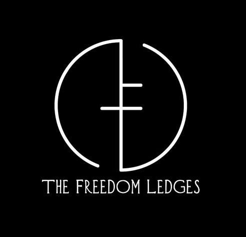 The Freedom Ledges