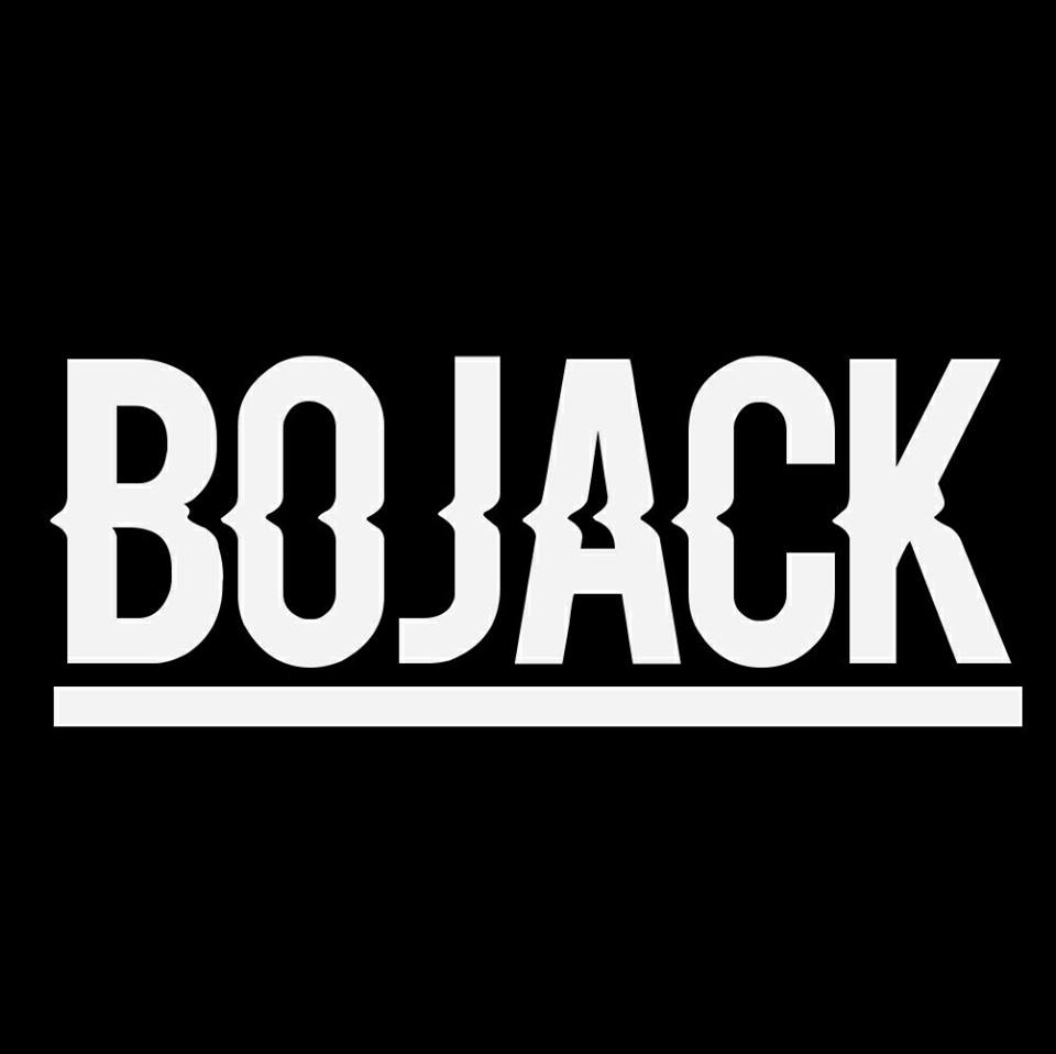 Bojack
