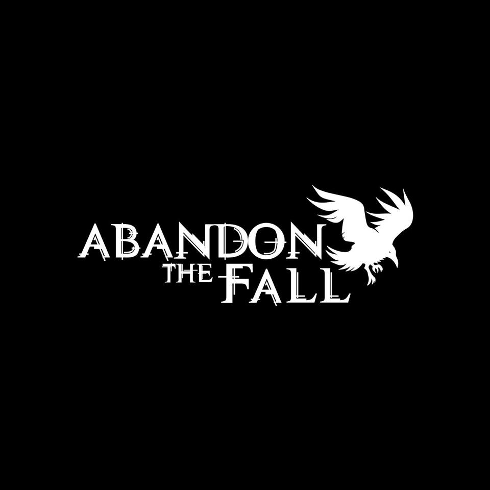 Abandon the Fall