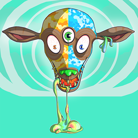 Treyeful