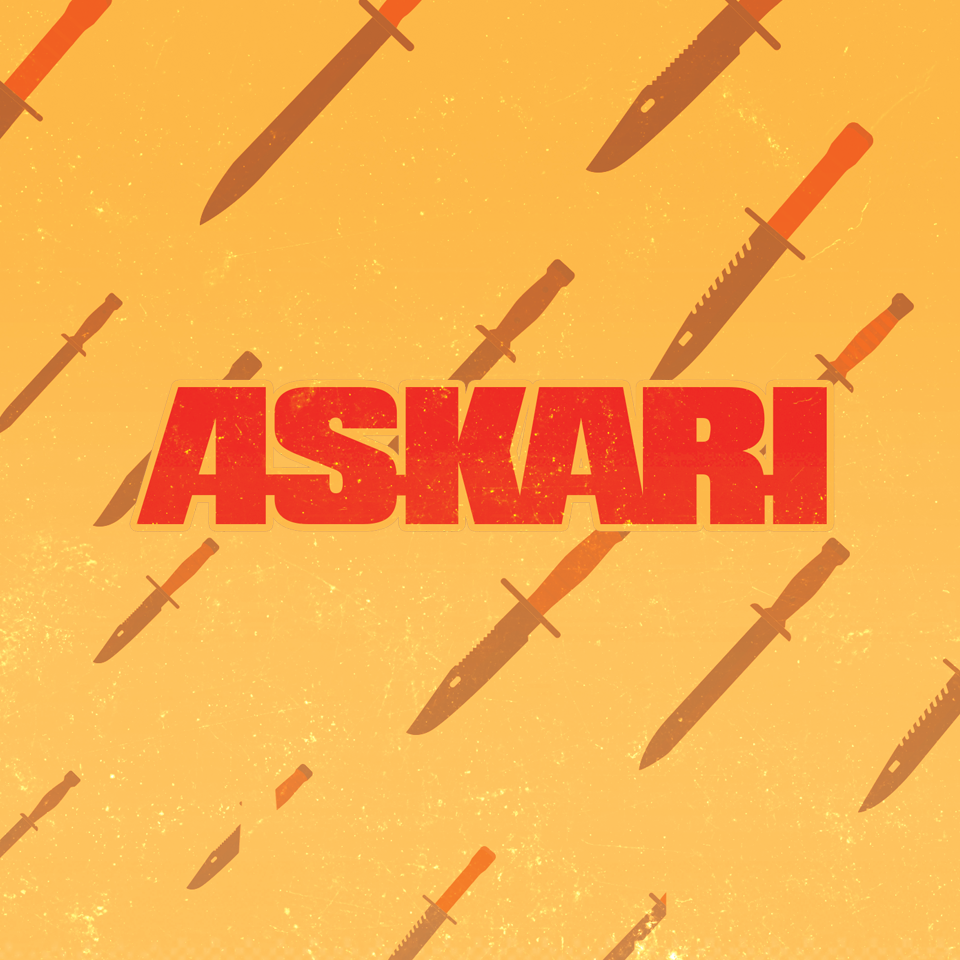 ASKARI