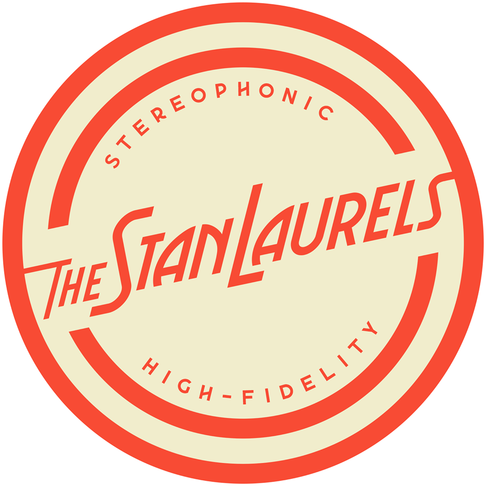 The Stan Laurels