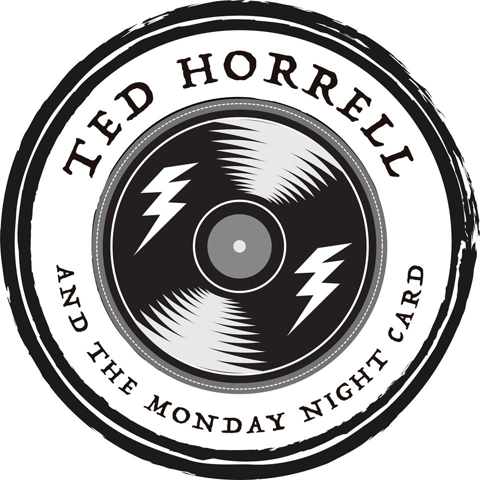 Ted Horrell