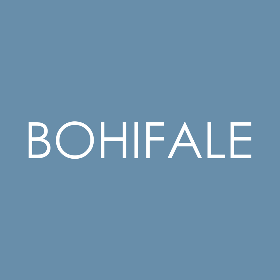 Bohifale