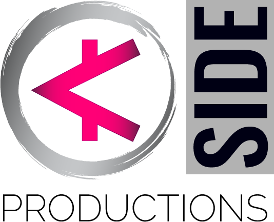 C-Side Productions