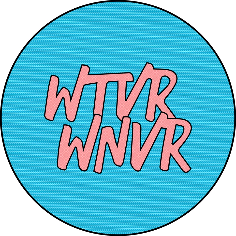 WTVR WNVR
