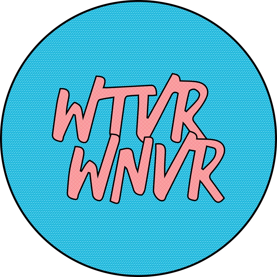 WTVR WNVR
