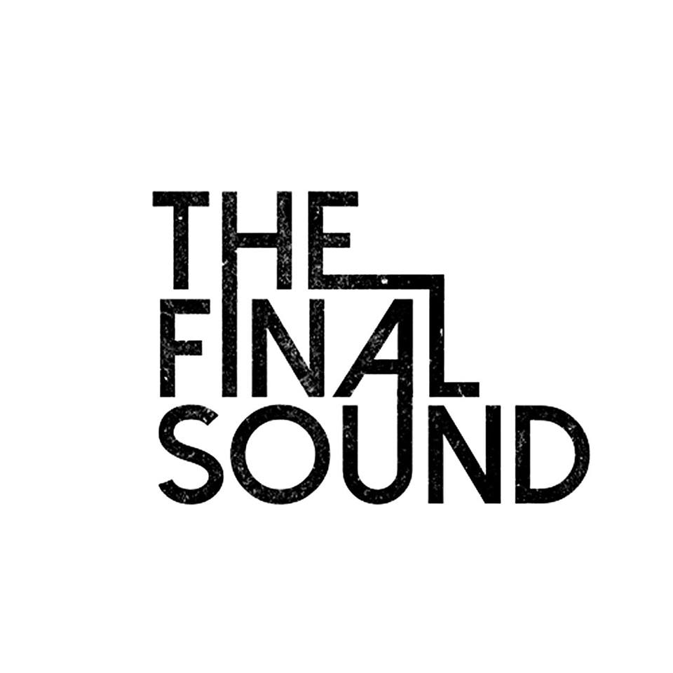 The Final Sound