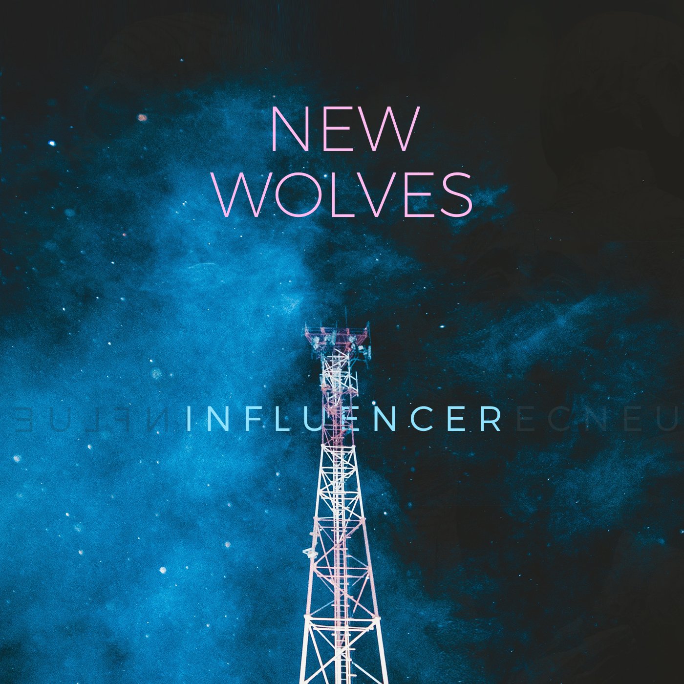 New Wolves