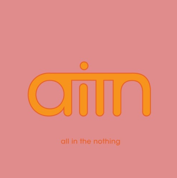 All in the Nothing