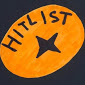 Hitlist