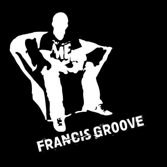 Francis Groove