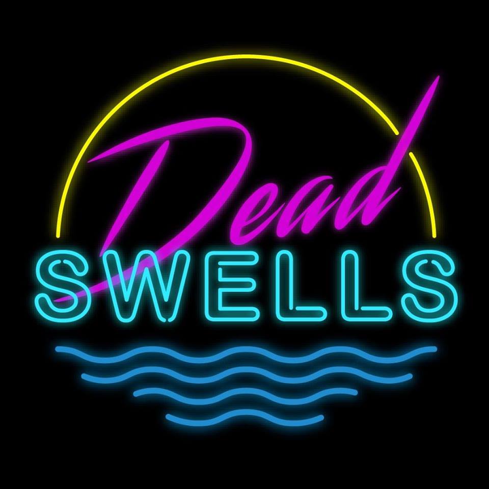 Dead Swells