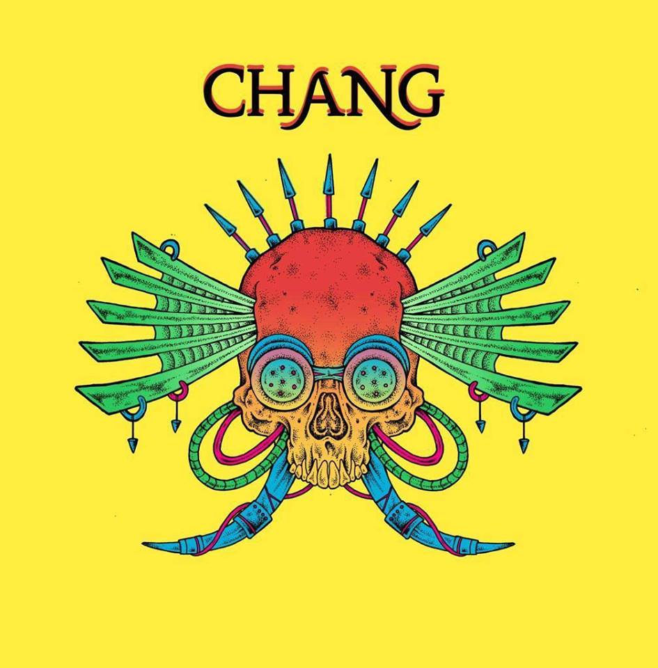 Chang