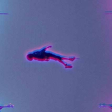 Neon Exdeath