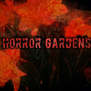 Horror Garden