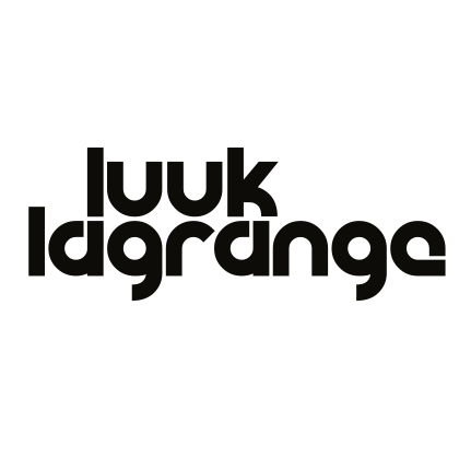 Luuk Lagrange