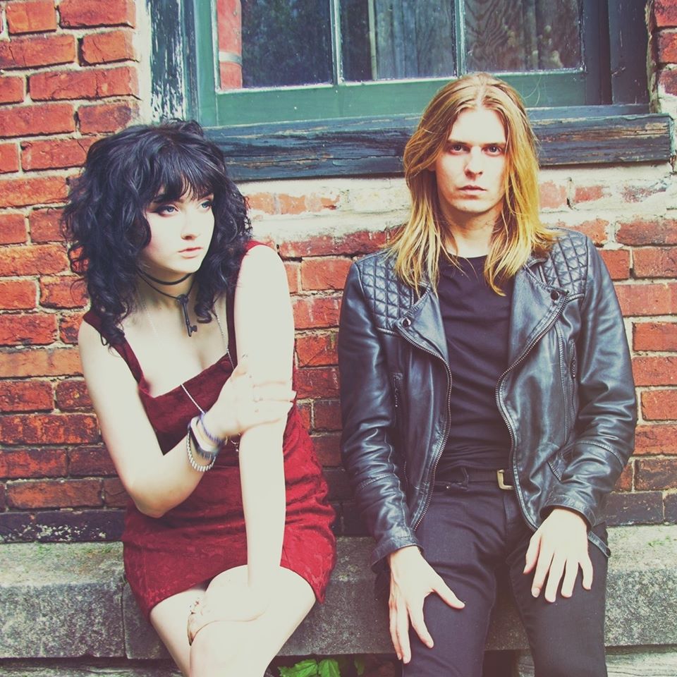 Freaks of the Sea