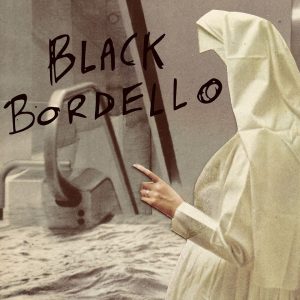 Black Bordello