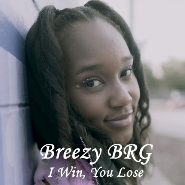 Breezy BRG