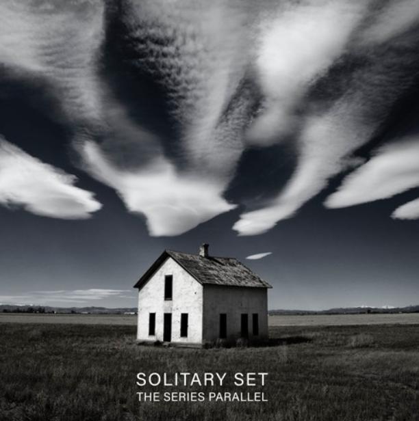 Solitary Set