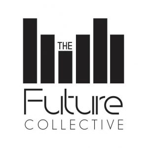 The Future Collective