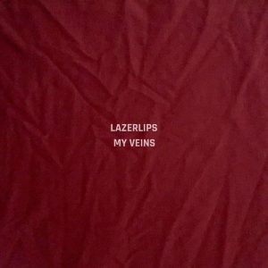 Lazerlips