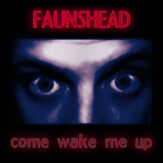 Faunshead