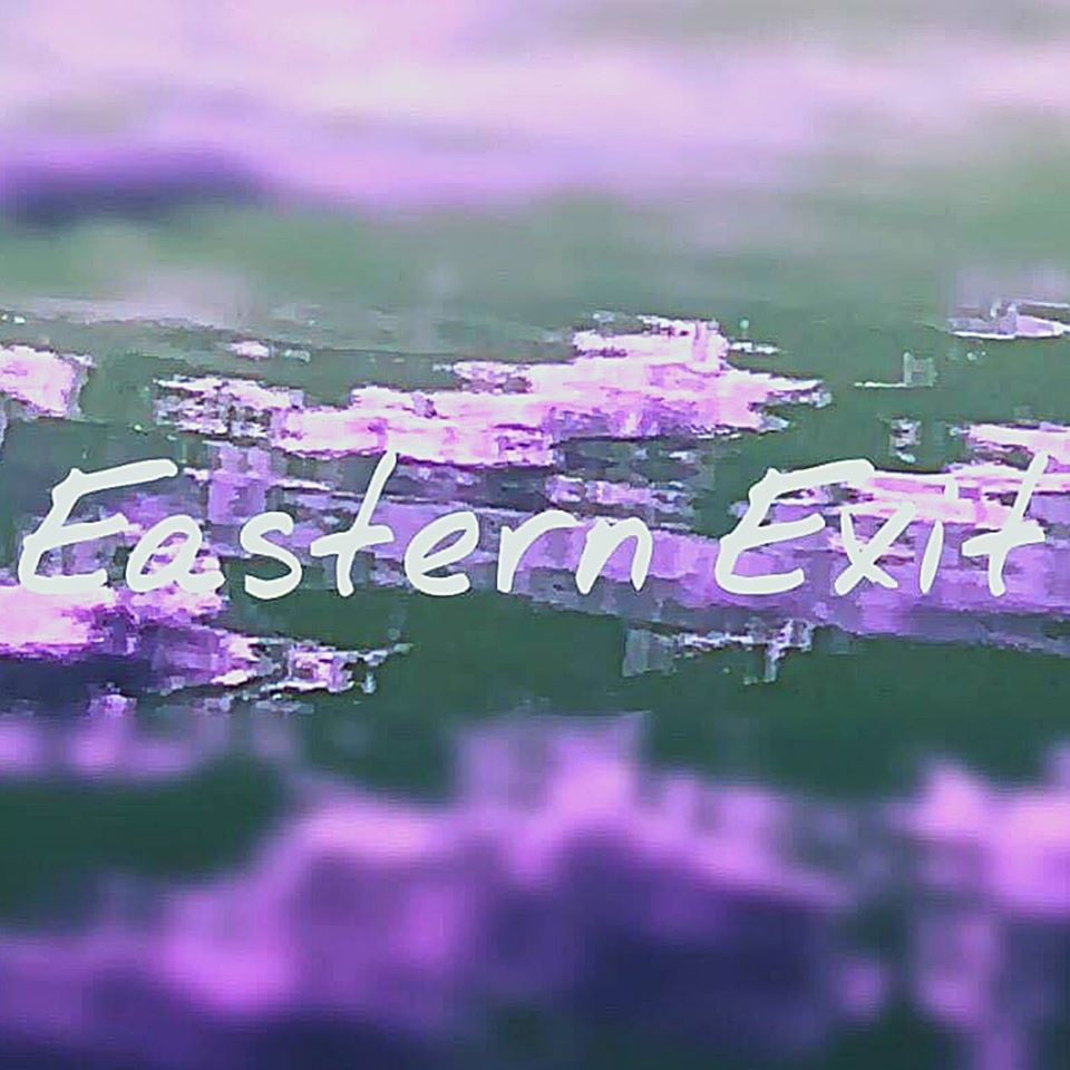 Eastern Exit