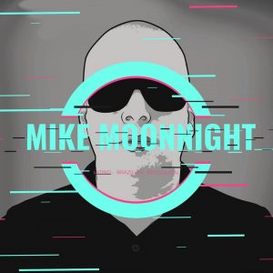 Mike Moonnight