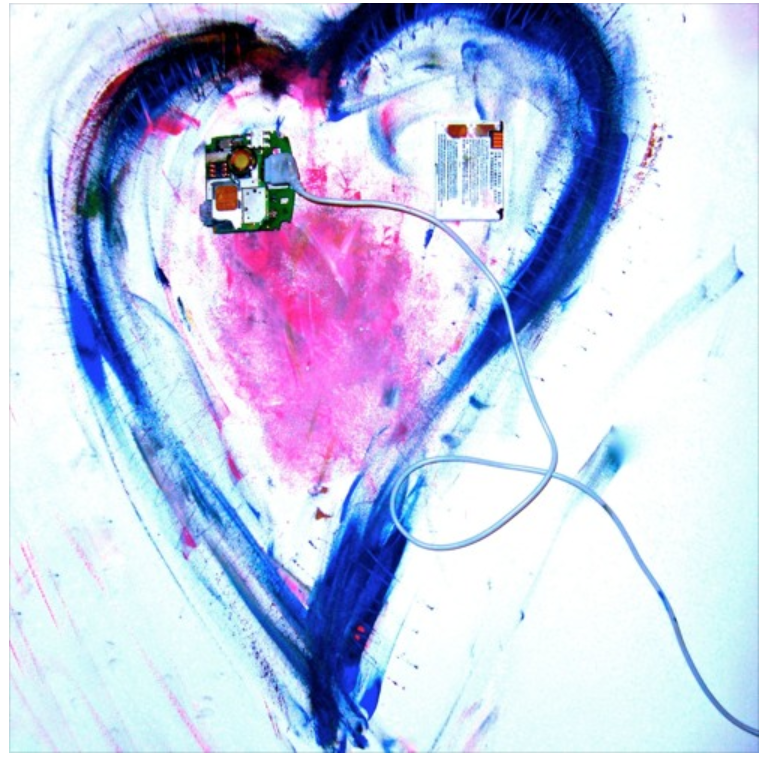 Oso Over The Moon feat Eric Bellinger