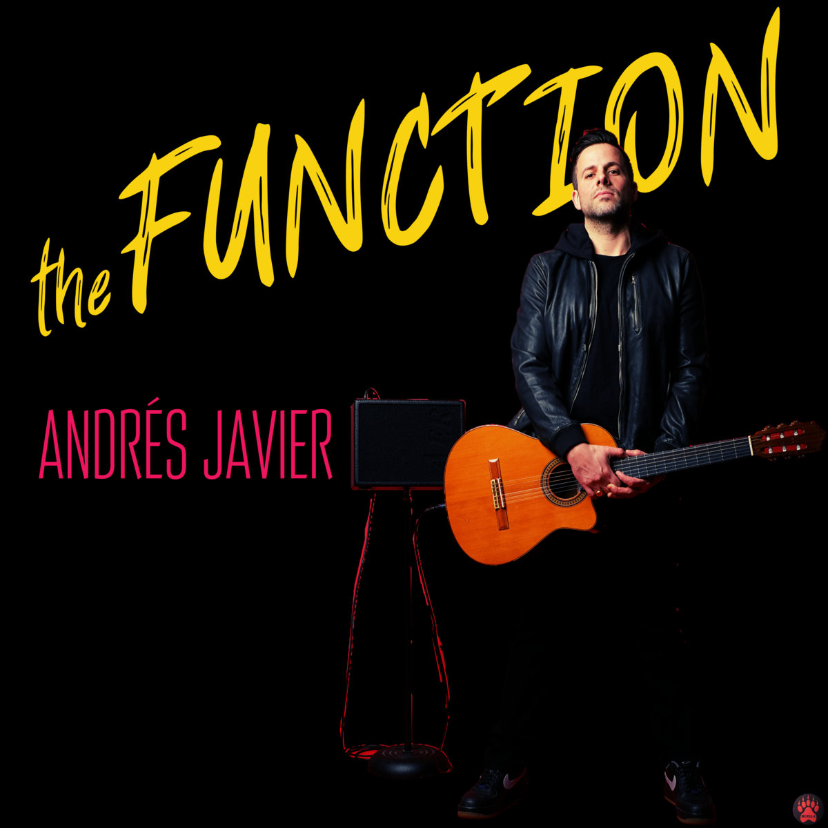 Andres Javier