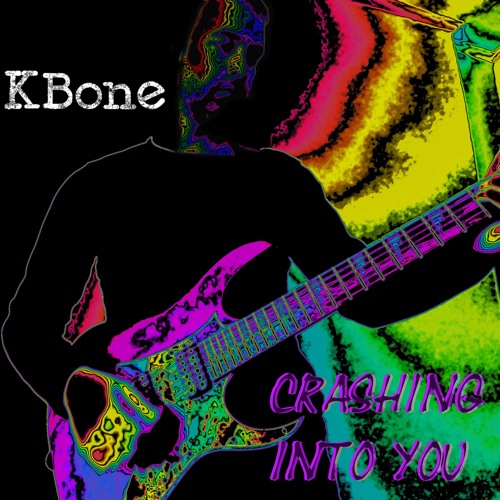 KBone